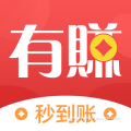 /msite/products/detail/productid/63036267/id/1518356.html